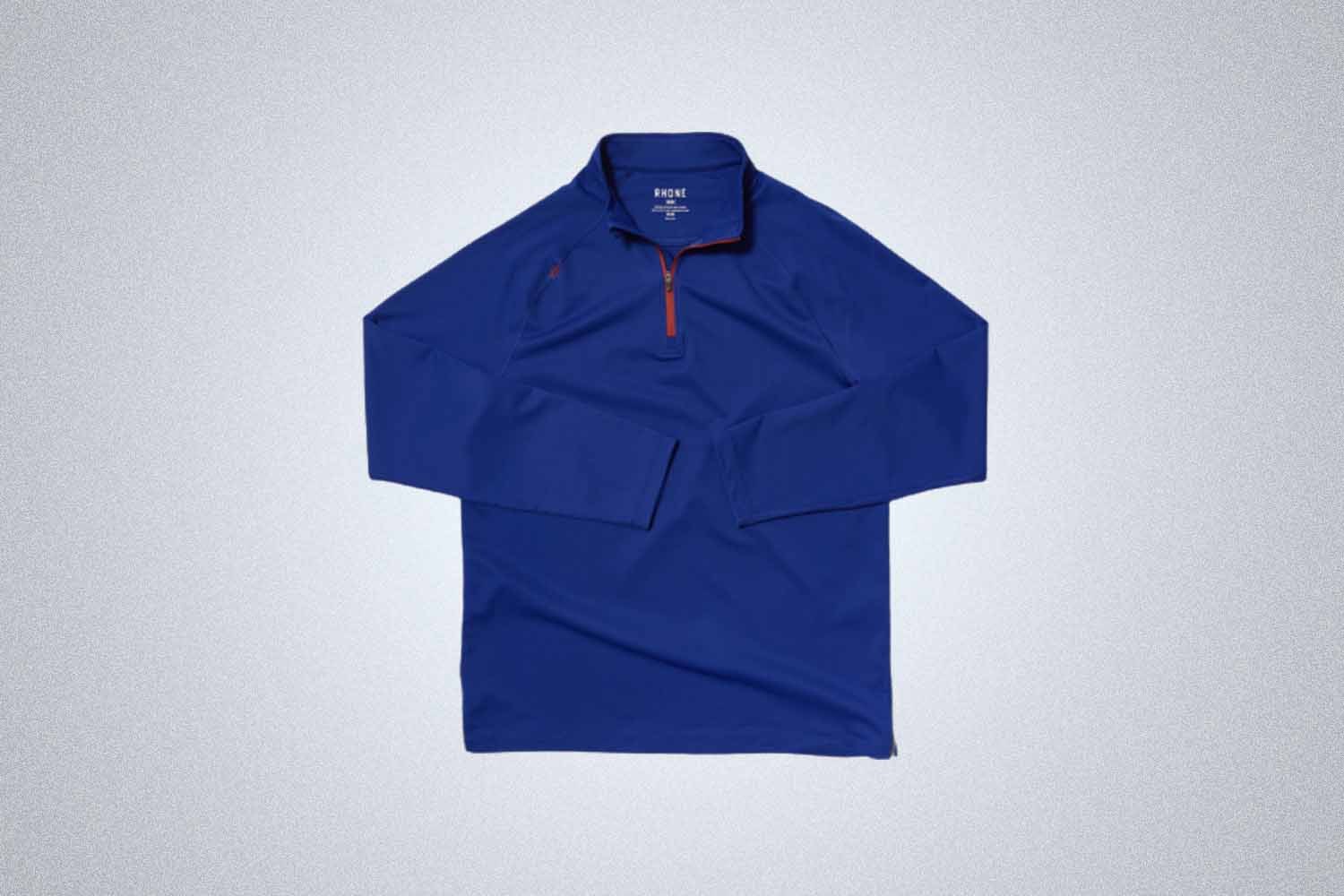 Session 1/4 Zip