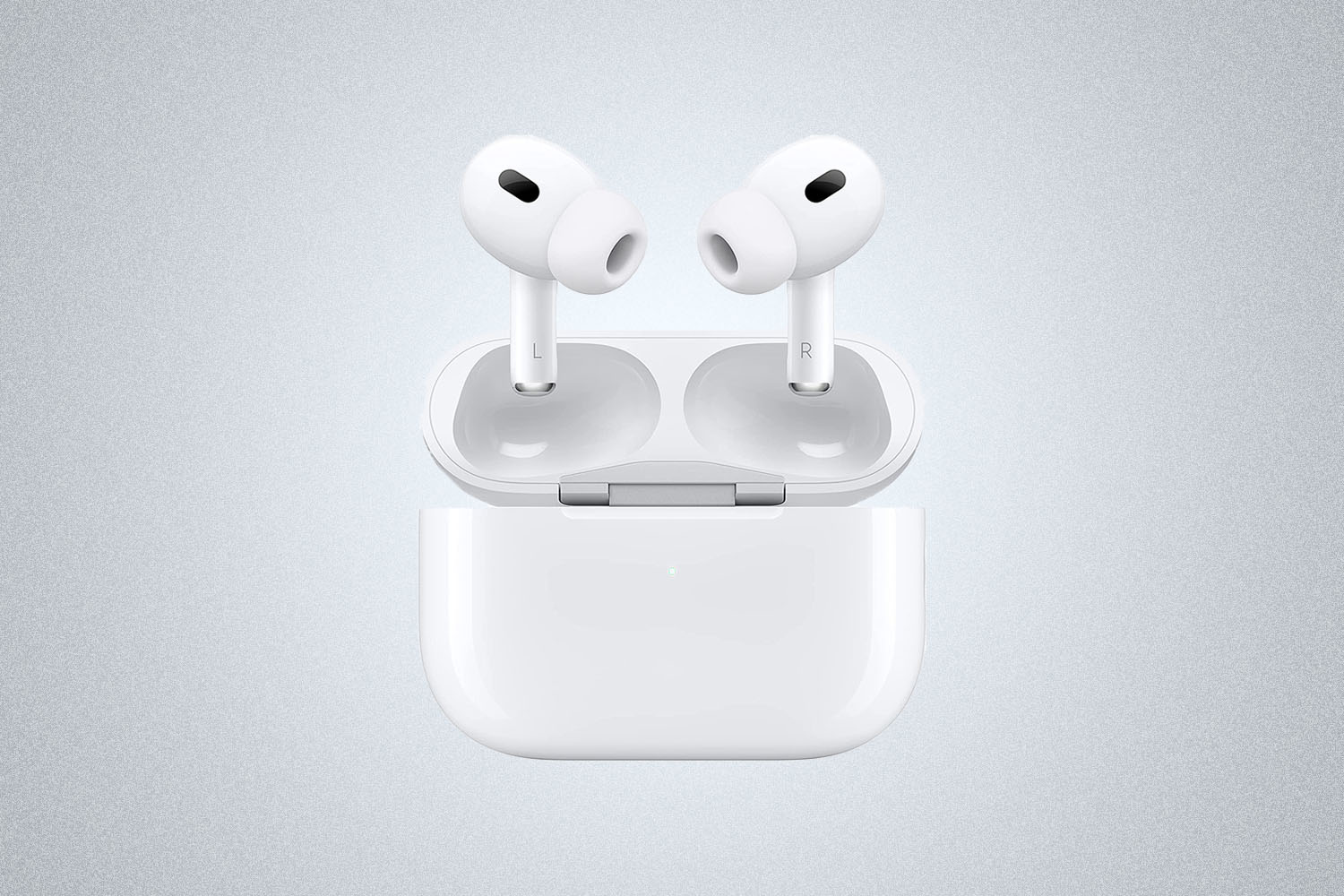Apple AirPods Pro (2nd Generation)