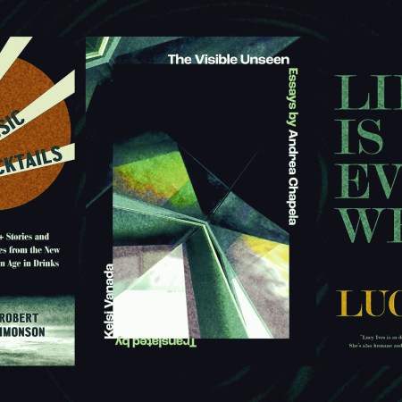 October 2022 Books