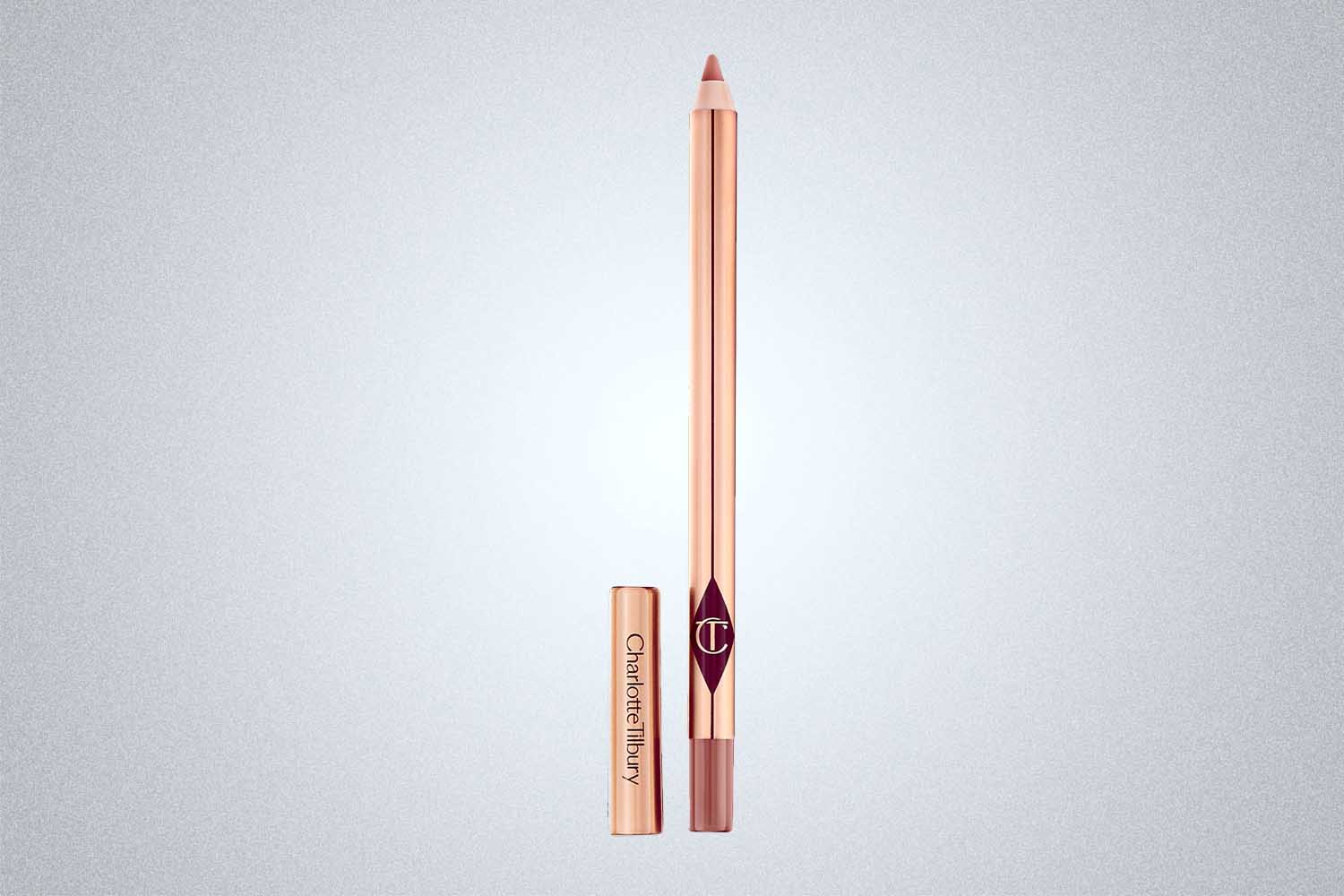 Charlotte Tilbury Lip Cheat Lip Liner, now on sale