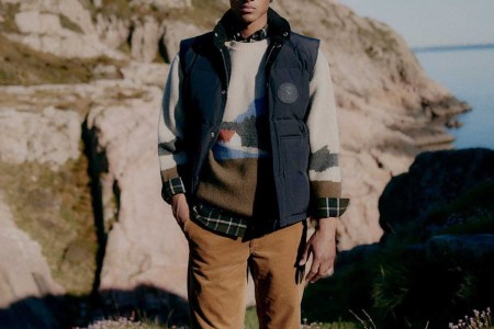 10 Style Dos and Don’ts for Fall 2022
