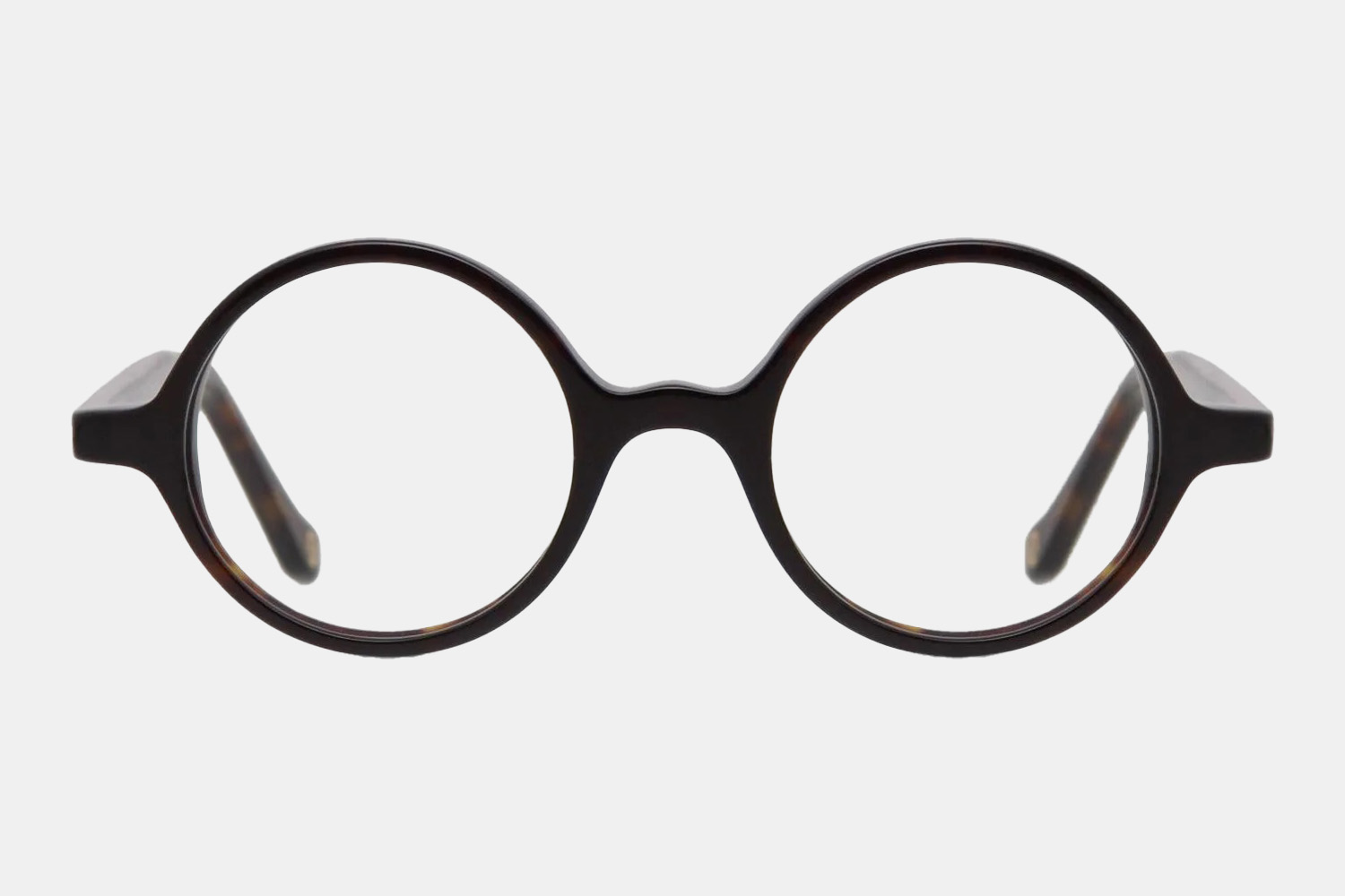 Muse M6041