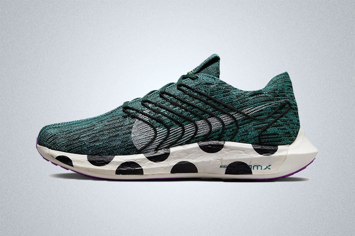 Nike Pegasus Turbo Next Nature