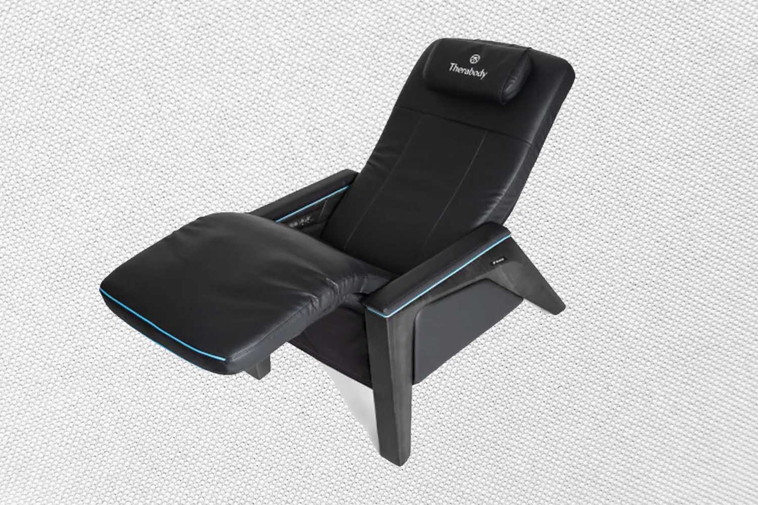 Therabody Lounger