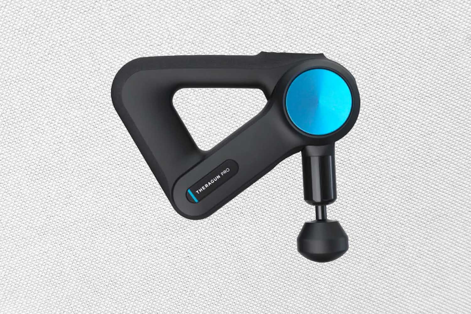 Theragun PRO