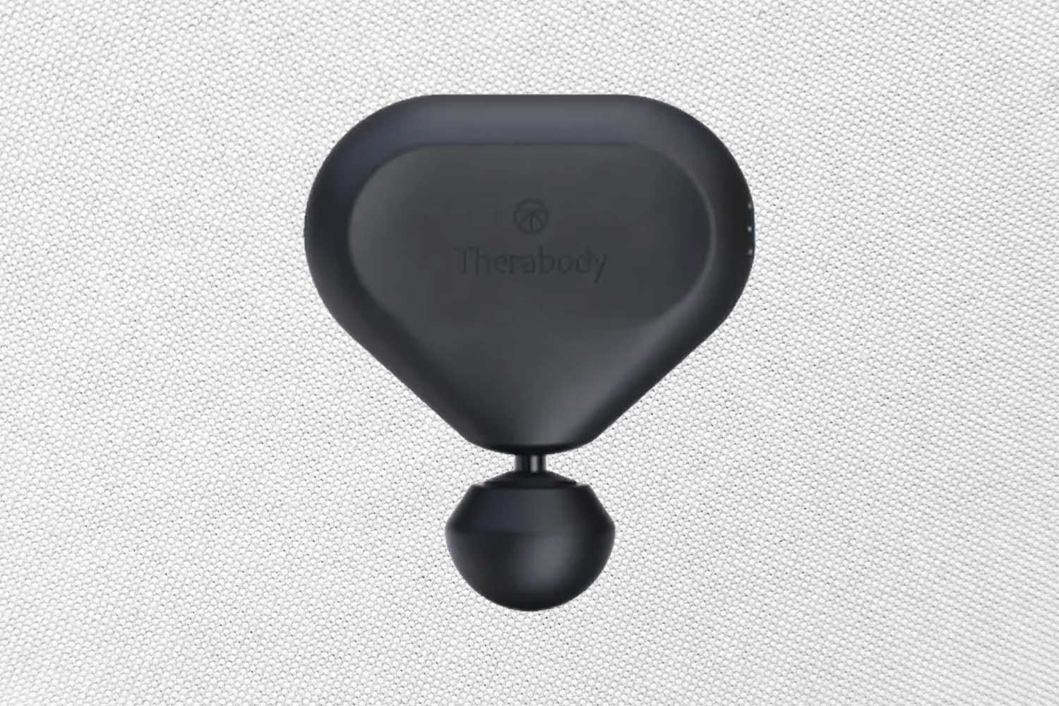 Theragun mini