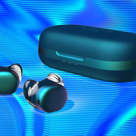 UE DROPS, a new customized earbud from Ultimate Ears