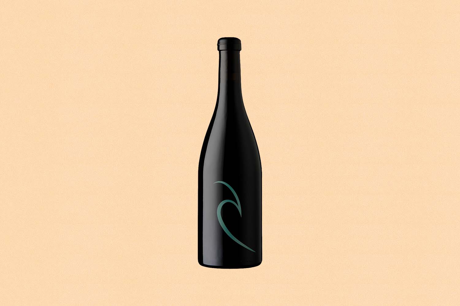 Aaron Wines “Trespasser” 2019