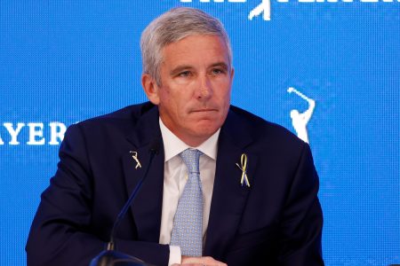 PGA Tour Continues to Wage War With LIV Golf by Filing Antitrust Countersuit