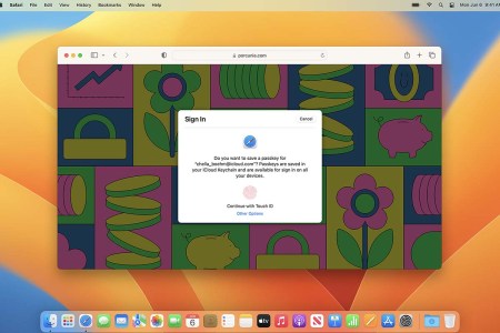 The Best New iOS 16 Feature Might Be the Least Publicized