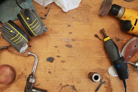 Home Renovation Yields Gold Coins Valued at Over $250K