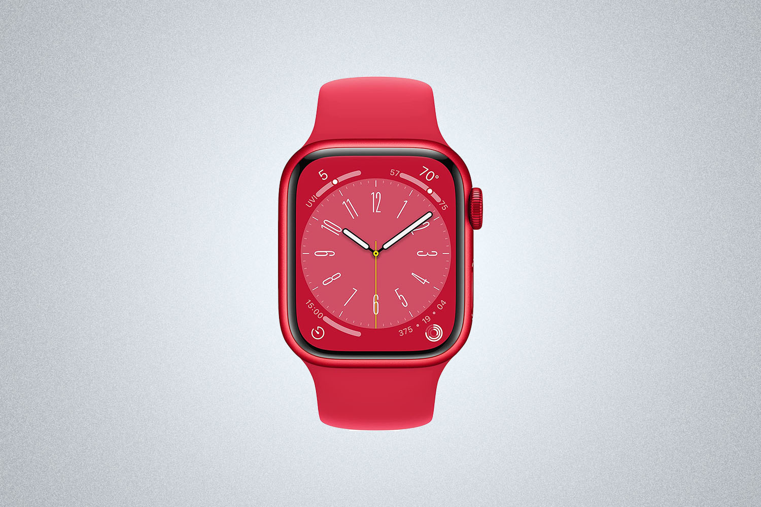 Apple Watch Series 8 GPS 41mm