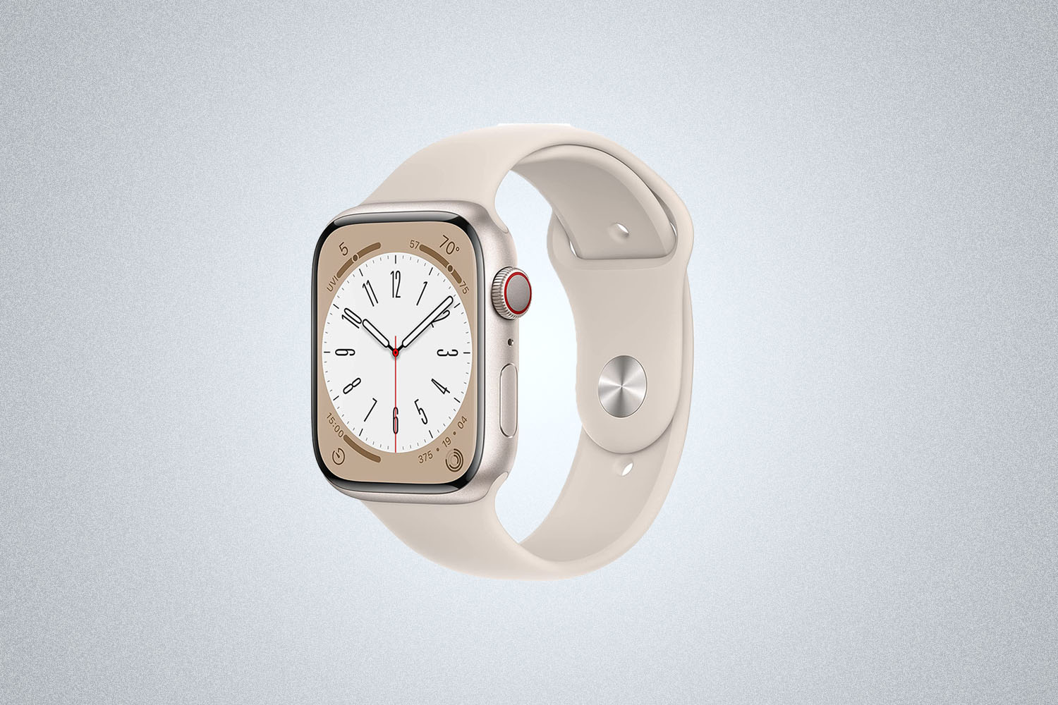 Apple Watch Series 8 GPS Celluar 41mm
