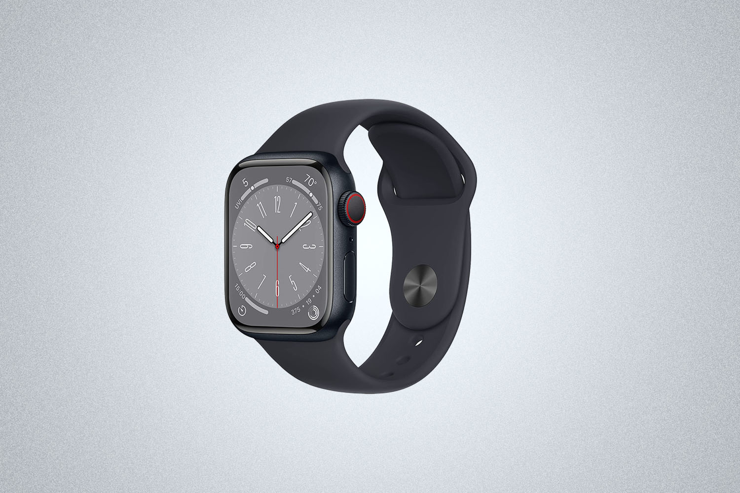 Apple Watch Series 8 GPS Celluar 45mm