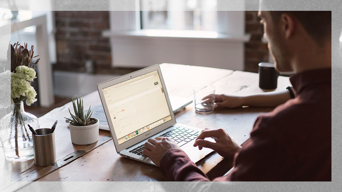9 of the Best Online Classes You Can Sign Up for Right Now
