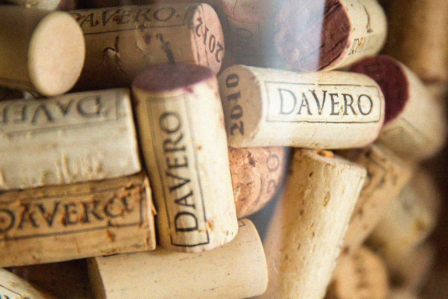DaVero