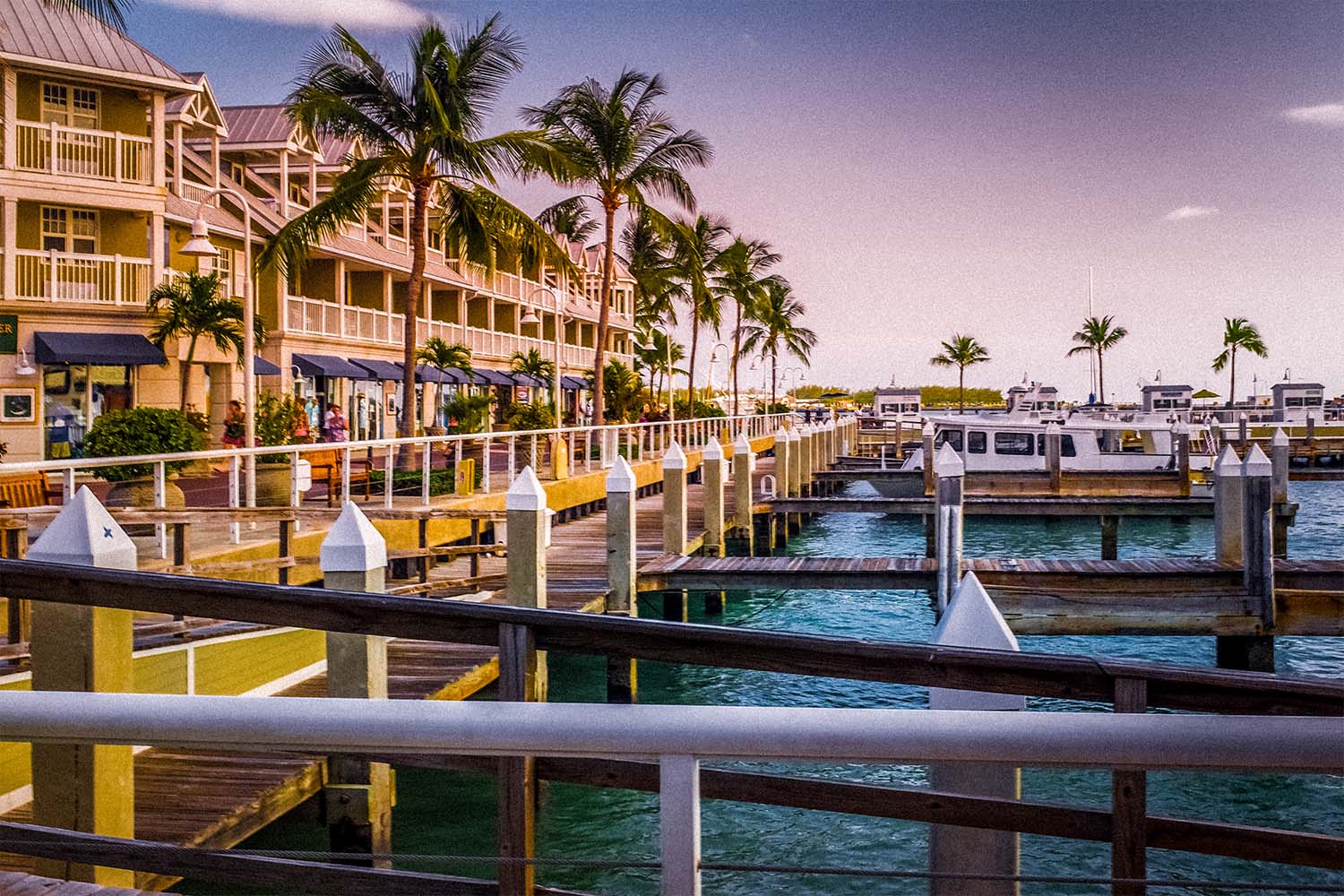 Key West