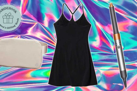 The 30 Best Gifts for the Women in Your Life