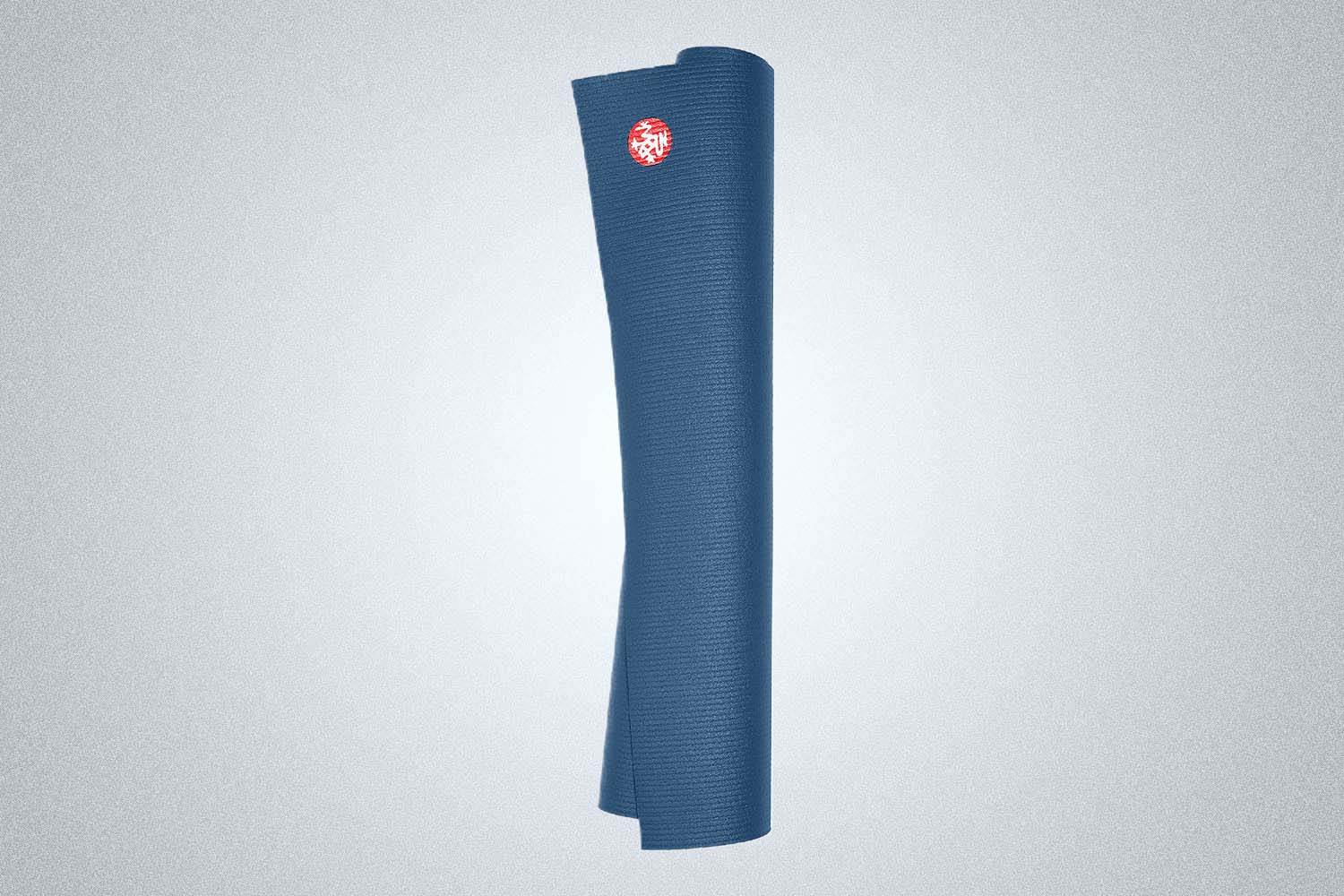 Manduka Pro Yoga Mat