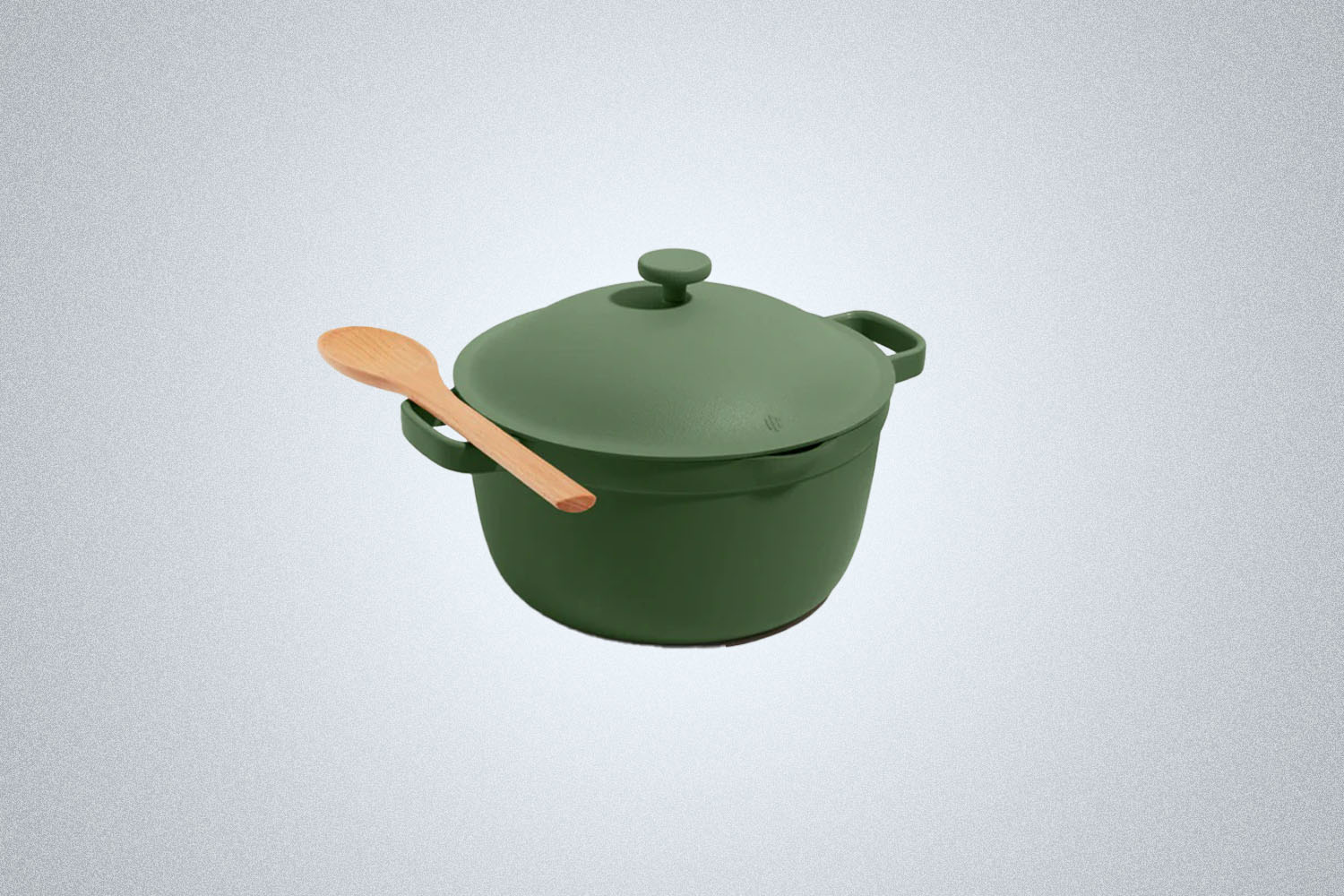 Our Place Perfect Pot
