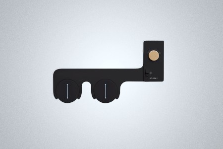 Tushy Classic 3.0 Bidet