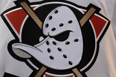 Check Out the NHL’s New Reverse Retro 2022 Jerseys by Adidas