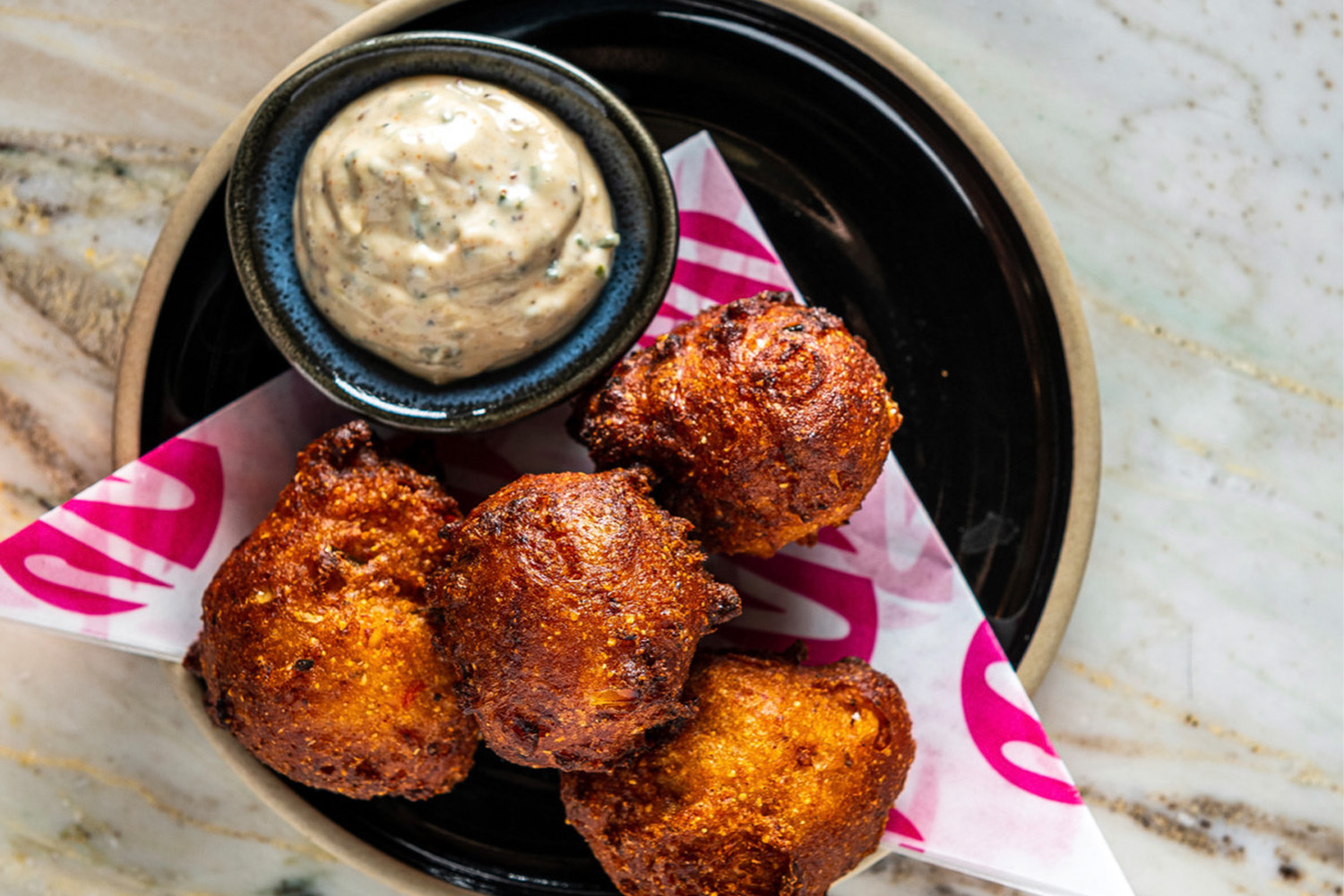 Hush Puppies Micheles