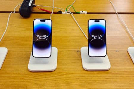 iphones
