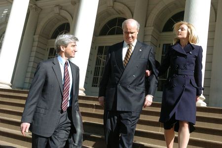 Law & Order