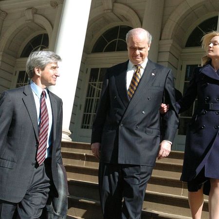 Law & Order