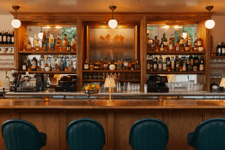 How to Spend a Perfect Weekend in Charleston, South Carolina