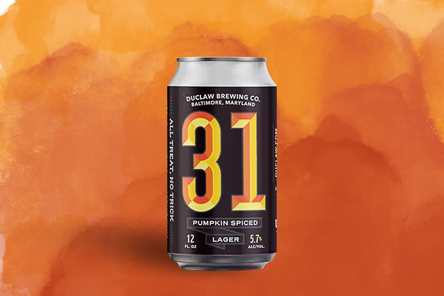best pumpkin beers