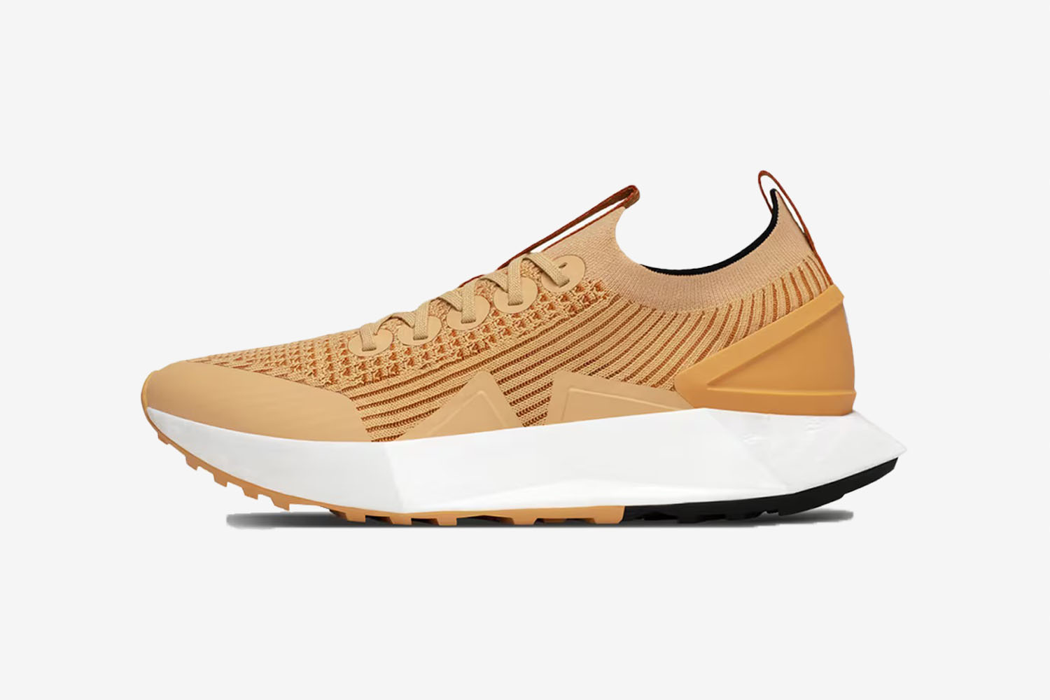 Allbirds Tree Flyer 2