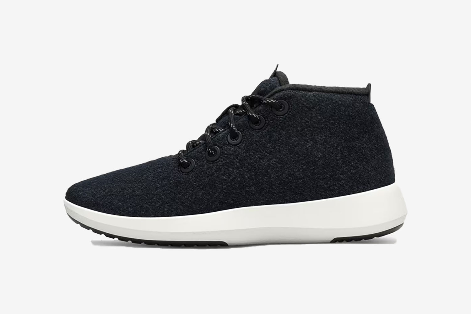 Allbirds Wool Runner-Up Mizzle