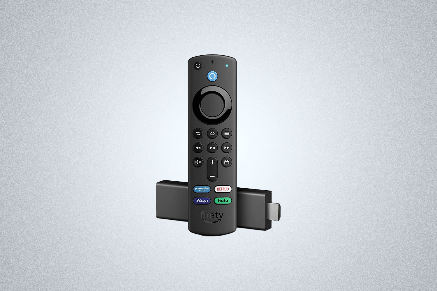 Amazon Fire Stick 4K
