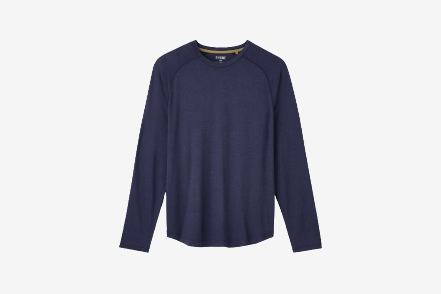 Atmosphere Long Sleeve Tee