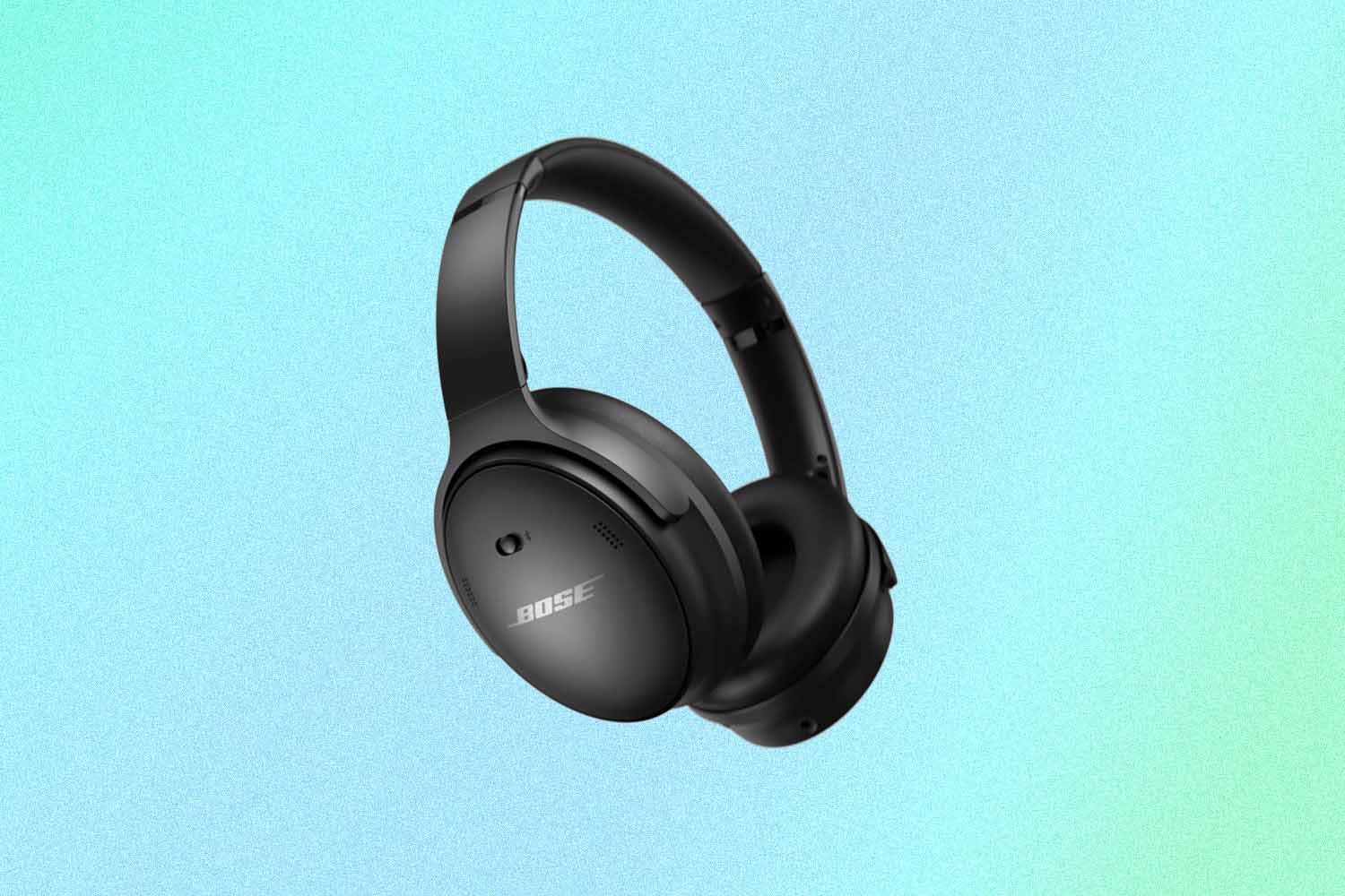 QuietComfort 45 Headphones