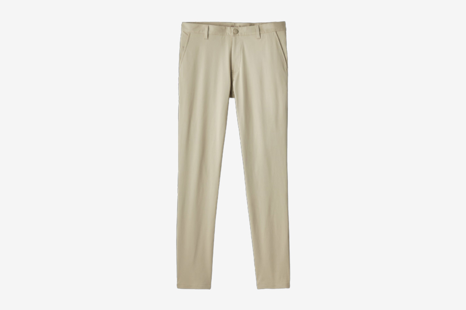 Commuter Pant