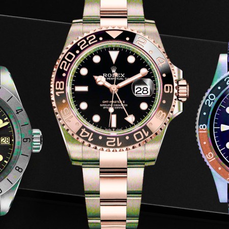 The Best GMT Watches to Buy at Every Budget