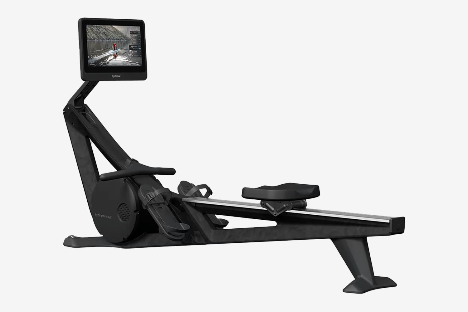 Hydrow Wave Rower