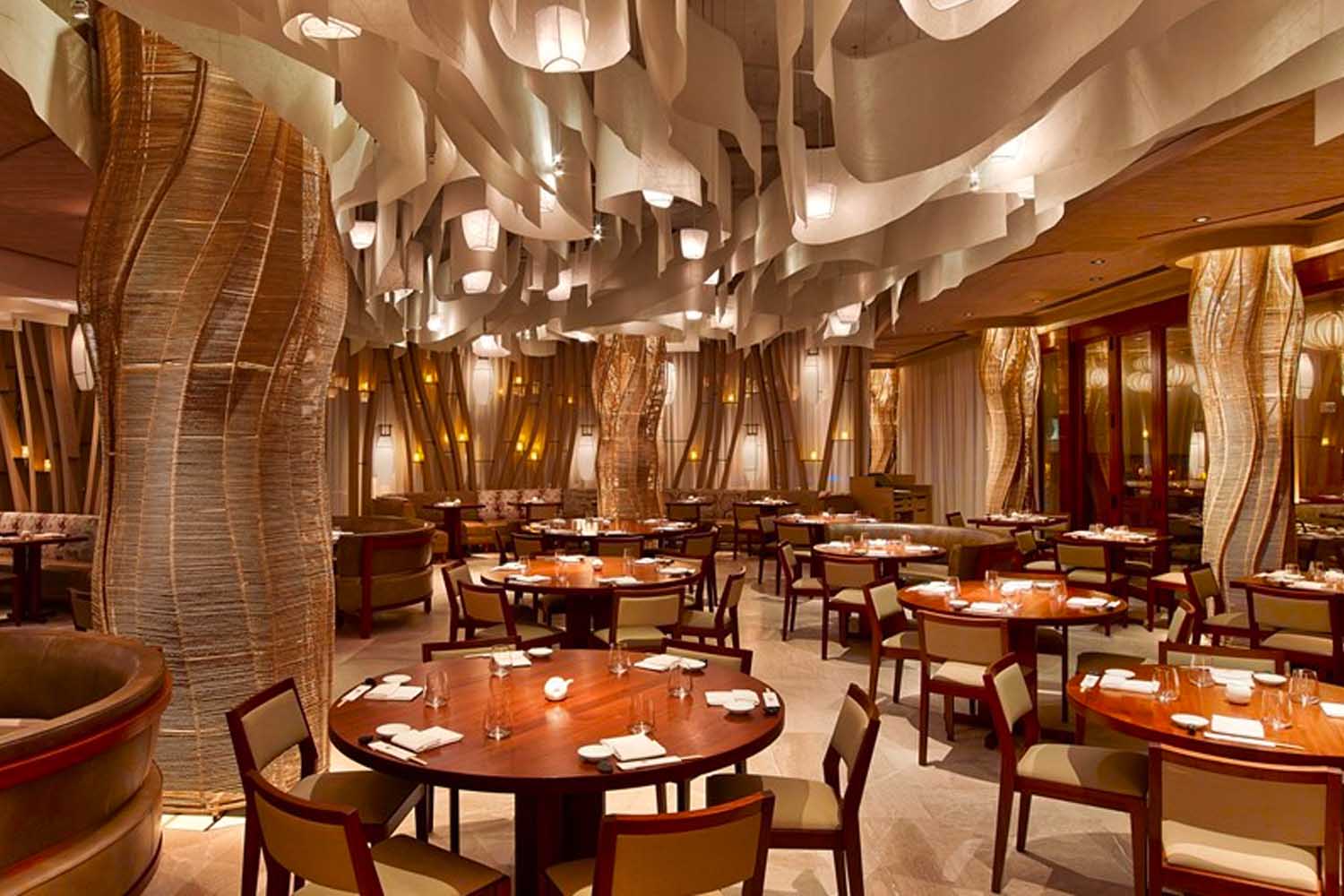 Nobu Miami
