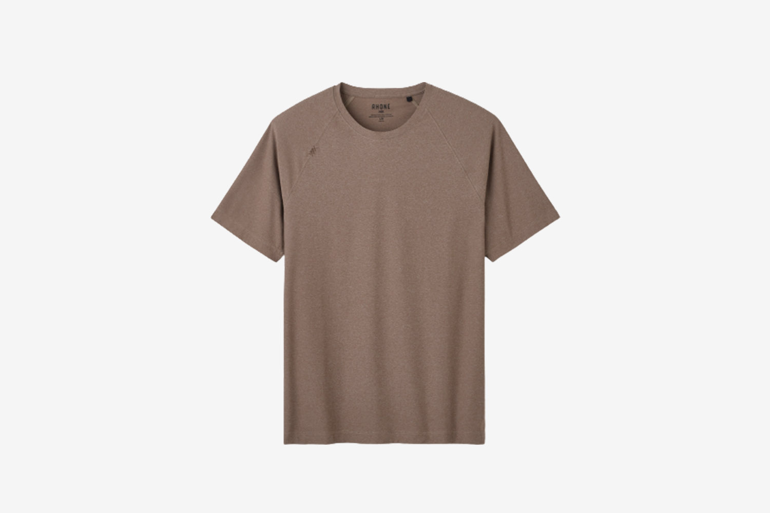 Reign Short Sleeve