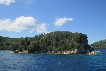 Skorpios