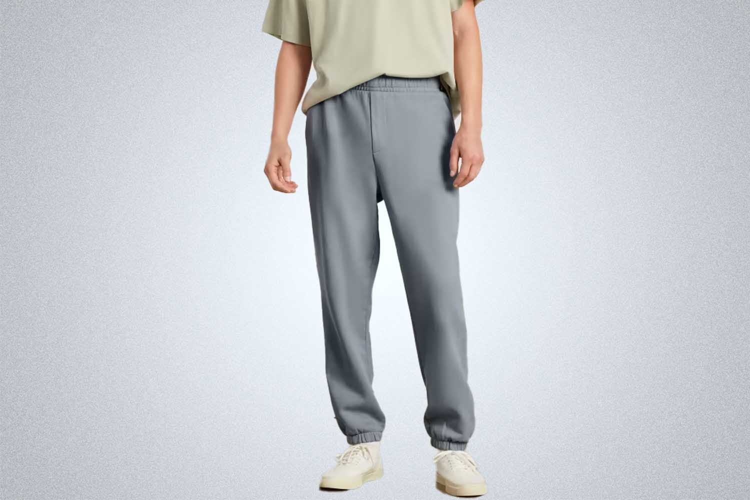 Everlane Track Pant