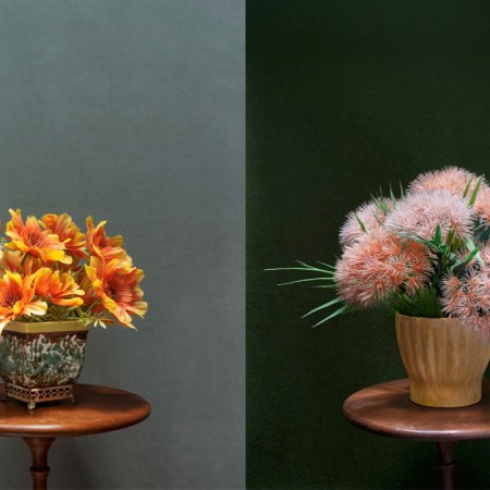 POSIES