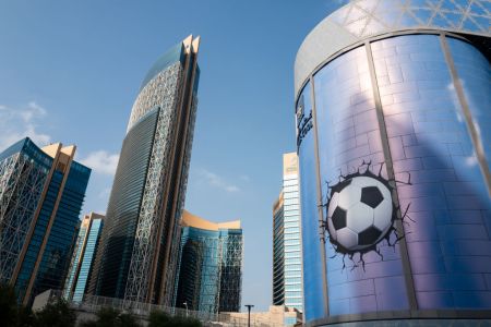 Doha