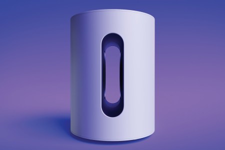 Review: The Sonos Sub Mini Is an Ideal Subwoofer for Small Rooms