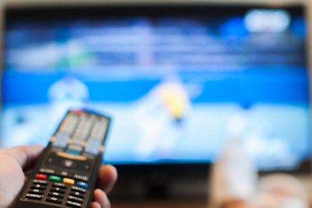 The First Settings You Should Change When You Get a New TV