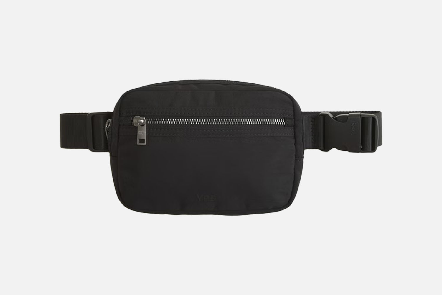 Abercrombie u0026amp;amp; Fitch YPB Iconic Cross-Body Bag