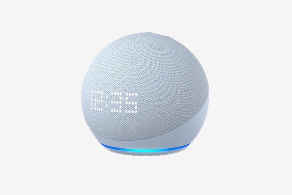Echo Dot